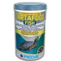 TARTAFOOD FISH 1200ML