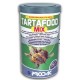 TARTAFOOD MIX 1200ML