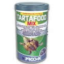 TARTAFOOD MIX 1200ML 200GR