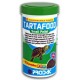 TARTAFOOD SMALL PELLET 250ML