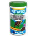 TARTAFOOD SMALL PELLET 250ML