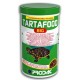 TARTAFOOD BIG 1200ML