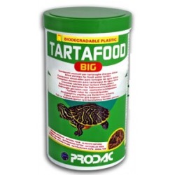 TARTAFOOD BIG 1200ML