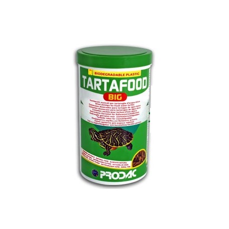 TARTAFOOD BIG 1200ML