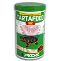 TARTAFOOD BIG 1200ML 150GR