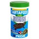 TARTAFOOD PELLET 1200ML