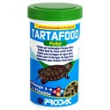 TARTAFOOD PELLET 1200ML 350GR