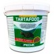 TARTAFOOD 1KG