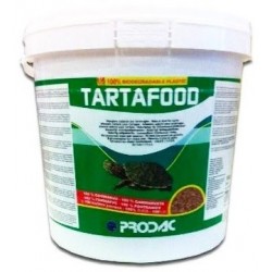 TARTAFOOD 1KG