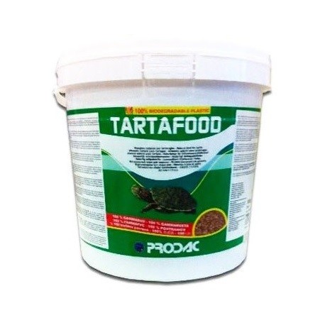 TARTAFOOD 1KG