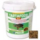 TARTAFOOD BIG 600GR