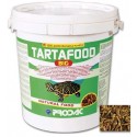 TARTAFOOD BIG 600GR