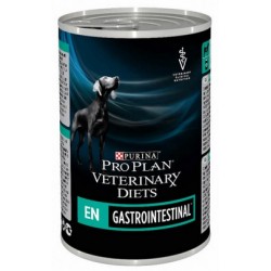 EN CANINE 400GR (gastrointestinal)