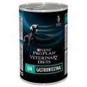 EN CANINE 400GR (gastrointestinal)