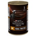 NF CANINE 400GR (renal)