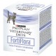 FORTIFLORA FELINE 30X1GR