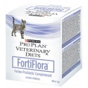 FORTIFLORA FELINE 30X1GR