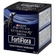 FORTIFLORA CANINE 30X1GR