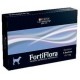 FORTIFLORA CANINE 5X1GR