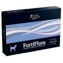 FORTIFLORA CANINE 7X1GR