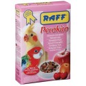 RAFF PEROKITO 500GR