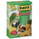 RAFF BRAZIL 500GR