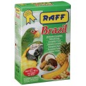 RAFF BRAZIL 900GR