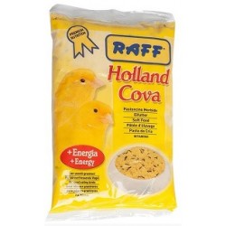 RAF HOLLAND COVA 300GR