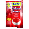 RAFF HOLLAND ROSSO 300GR