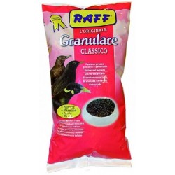 RAFF GRANULARE 1KG