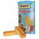 RAFF PALLINO MELA 5X35GR