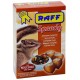 RAFF SPEEDY 500GR