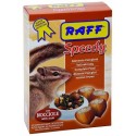 RAFF SPEEDY 500GR