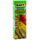 RAFF STAR STICK OVOMIEL CANAR 2X60GR