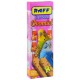 RAFF STAR STICK OVOMIEL COCOR 2X60GR