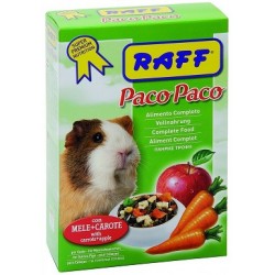 RAF PACO PACO 700GR