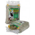 RAFF PIE' MONT 700GR FIENO