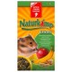 NATURKAMP CRICETI 750GR