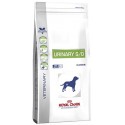 URINARY CANINE 7,5KG