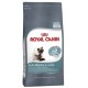 HAIRBALL CARE 2KG