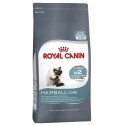 HAIRBALL CARE 2KG