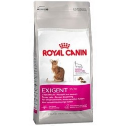 EXIGENT FELINE10KG