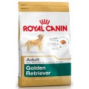 ROYAL CANIN GOLDEN RETRIEVER ADULT 12KG