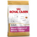 WEST HIGHLAND 1,5KG