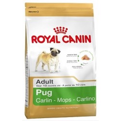 PUG(CARLINO)1,5KG