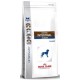 GASTROINTESTINAL JUNIOR CANINE 2,5KG