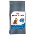 LIGHT CARE FELINE 1,5KG