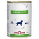 URINARY CANINE 410GR.