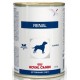 RENAL CANINE 420GR (HK983)