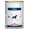 RENAL CANINE 410GR (HK983)